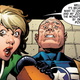 Illustration for article titled Where Marvels All-New, All-Different Universe Stands Right Now